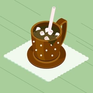 Meet your Posher, Jaden